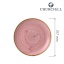 Stonecast Petal Pink taldrik, 217mm