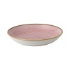 Stonecast Petal Pink kauss, 248mm