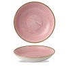 Stonecast Petal Pink kauss, 248mm