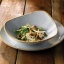 Stonecast Duck Egg taldrik, 286mm