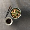 Stonecast Duck Egg supikauss, 132mm