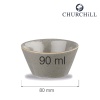Stonecast Grey kastmenõu, 90ml