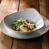 Stonecast Duck Egg teekann, 426ml
