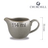 Stonecast Grey Profile kann, 114ml