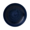 Stonecast Plume Ultramarine coupe kauss, 248mm