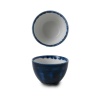Stonecast Plume Ultramarine suhkrutoos, 98x(K)62mm