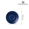 Stonecast Plume Ultramarine cappuccino alus, 15,6mm