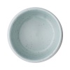 Nourish Siena Duck Egg kastmekauss, 75 mm