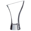 Jazzed magustoidu tass, 350ml