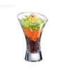Jazzed magustoidu tass, 350ml