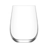 Gaia karastusjoogiklaas 475 ml