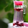 Truva kann 1,4 l