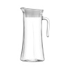 Truva kann 1,4 l