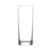Liberty long drink klaas 360 ml