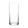 Liberty long drink klaas 295 ml