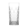 Odin long drink 356 ml