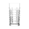 Brit long drink klaas 356 ml