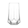 Valeria long drink klaas 460 ml