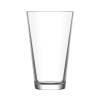 Hera long drink klaas 325 ml