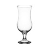Fiesta kokteiliklaas 390 ml