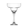 Misket Margarita klaas 300 ml