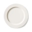 Crema taldrik, 240mm