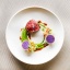 Crema pastataldrik, 300mm