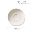 Crema alustass