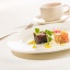Crema taldrik