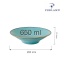 Laguna sügav taldrik, 200x(K)51mm