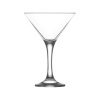 Misket martini klaas 175 ml