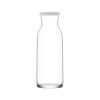 Fonte karahvin 1,2 l