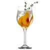 Fame veiniklaas 480 ml