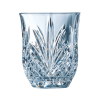 Broadway shot klaas, 50 ml