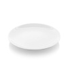 Bianco ääristeta taldrik, 300mm