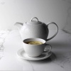 Isla teetass, 227ml