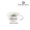 Isla teetass, 227ml