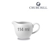 White Profile kann, 114ml