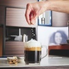 Bock kruus, 250ml