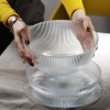 Vibe taldrik, 280mm