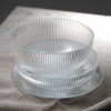 Vibe taldrik, 280mm