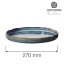 Eminence taldrik 270mm