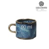 Eminence espressotass 90ml