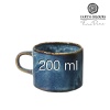 Eminence cappuccino tass 200 ml