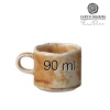 Constancy espressotass 90ml