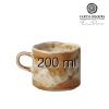 Constancy cappuccino tass 200 ml