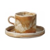 Constancy espressotass 90ml