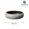 Mia kauss 195mm, 1000 ml