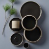 Mia kauss 165mm, 650 ml