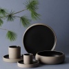 Mia kauss 165mm, 650 ml
